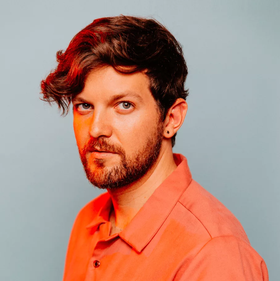 Dillon Francis