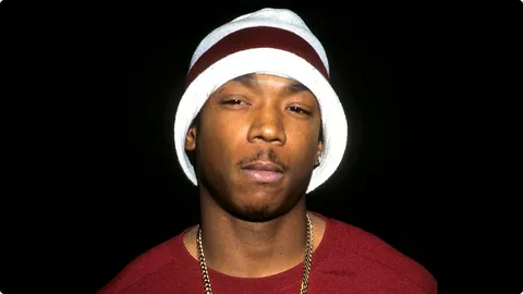 Ja Rule