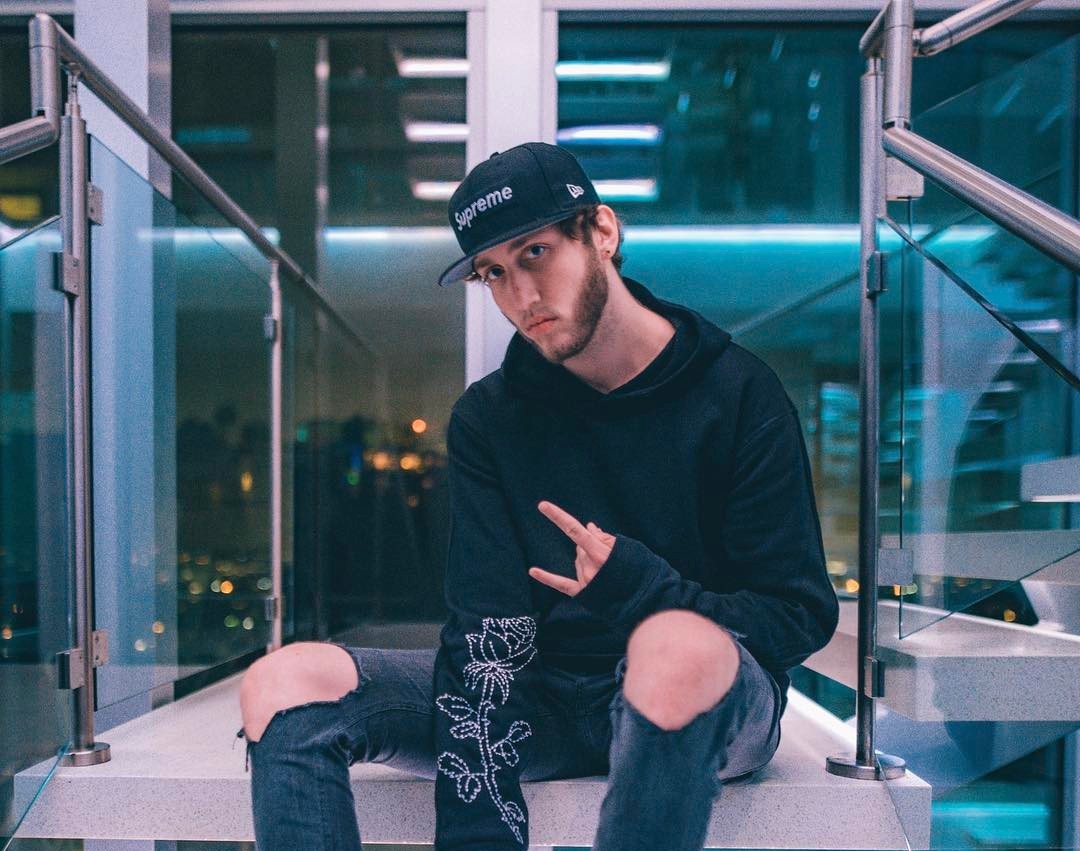 Faze Banks