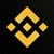 binance_futures