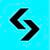 bitget_futures