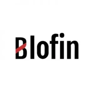 blofin_futures