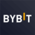 bybit_futures