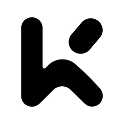 Kcex