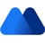 mexc_futures