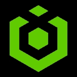 Ourbit