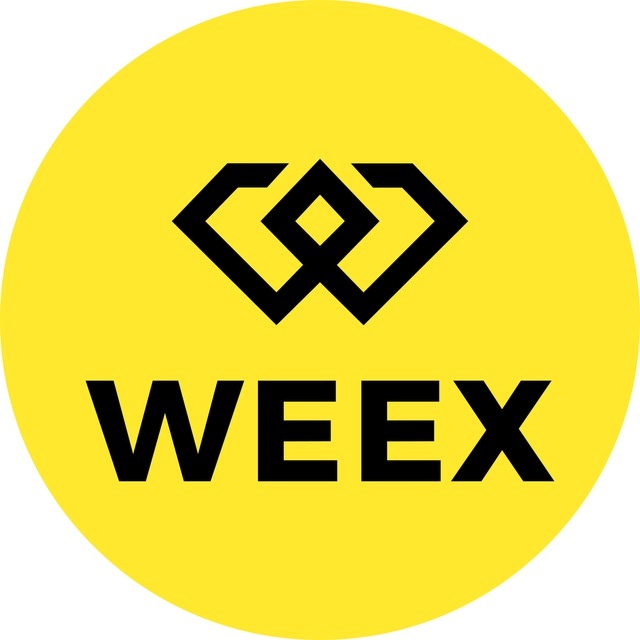 weex