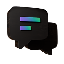 29478
