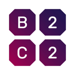 B2C2 Group
